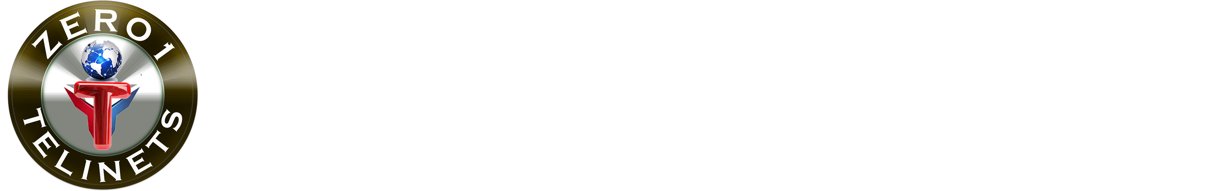 IT | SECURITY | ENGINEERING
